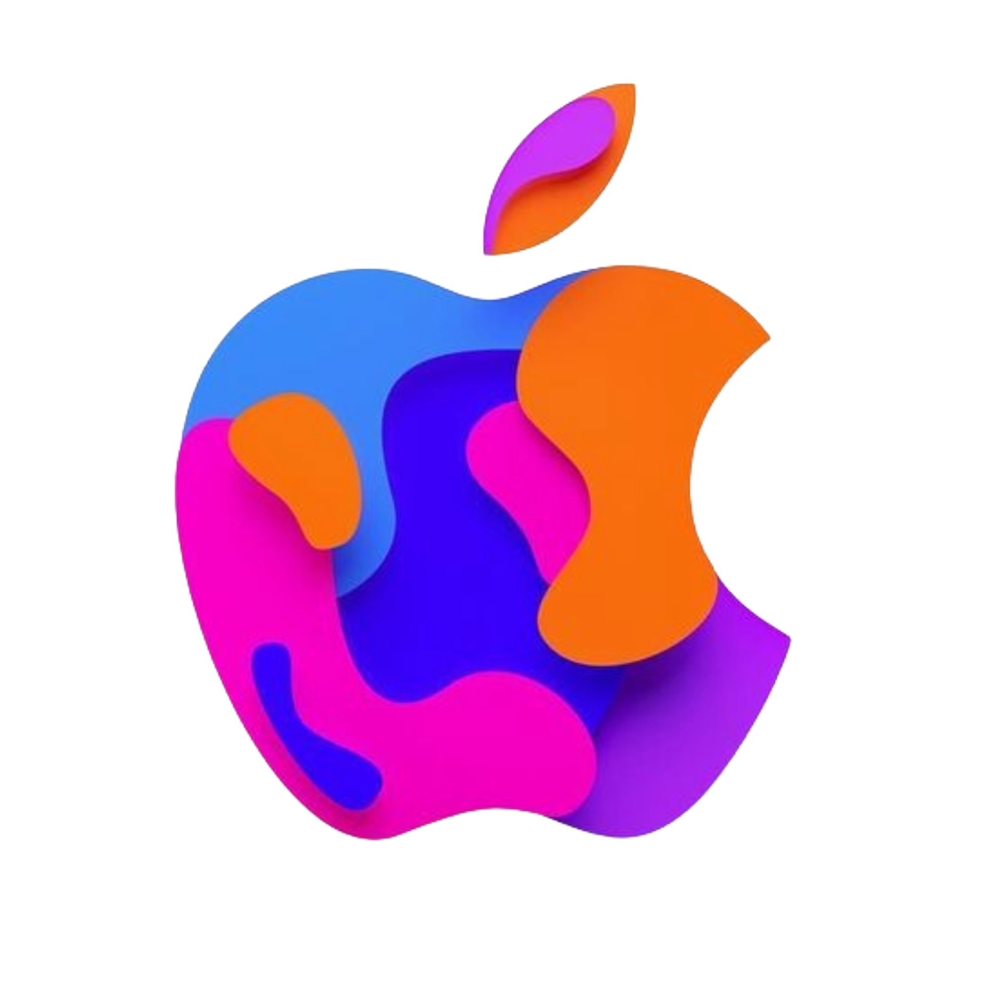 Apple iTunes