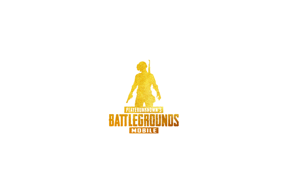 PUBG