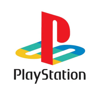 Playsation UK