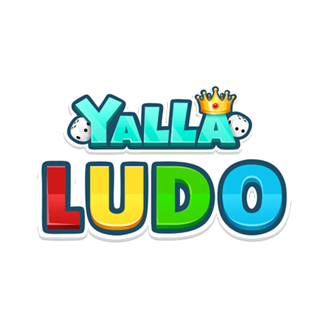 Yalla Ludo