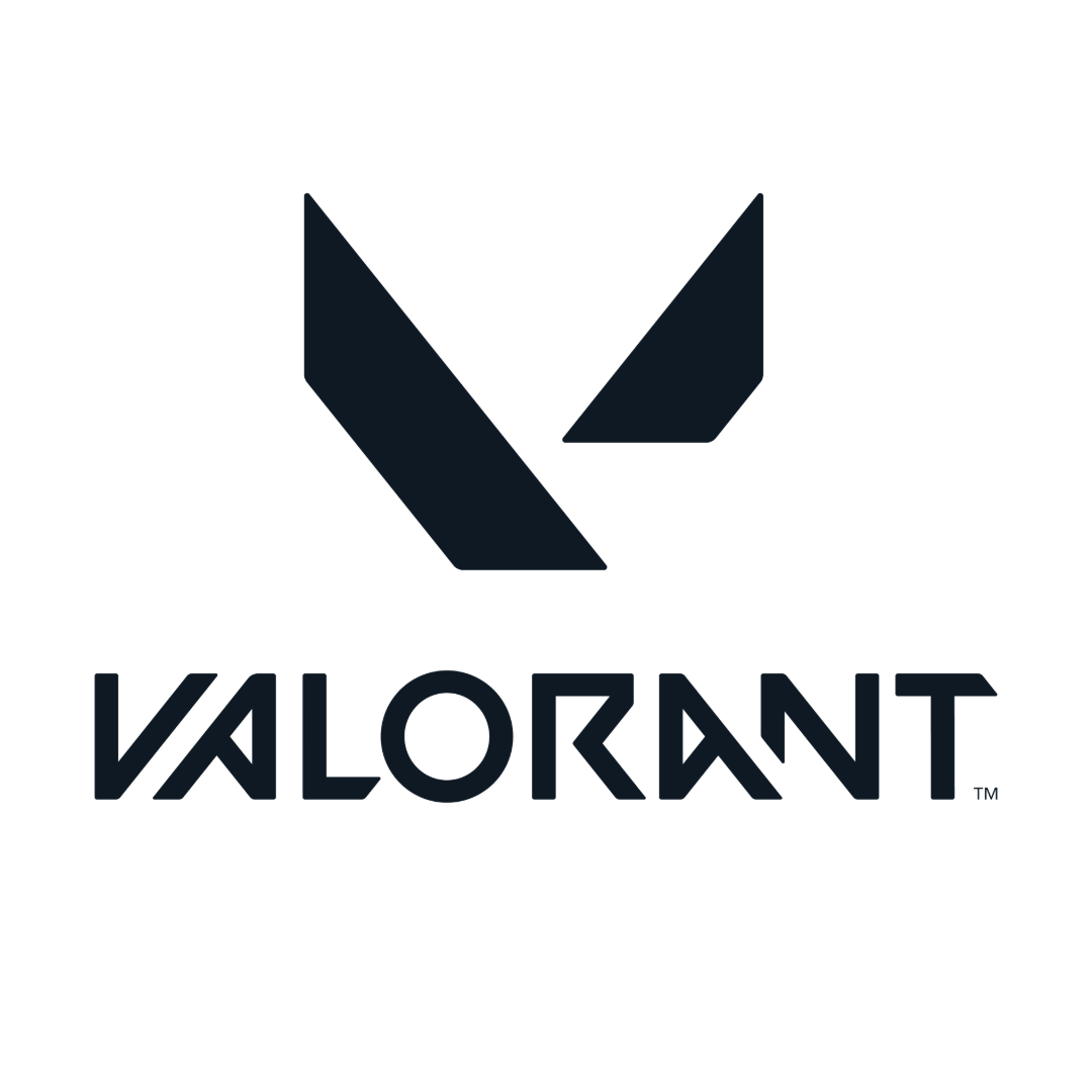 Valorant