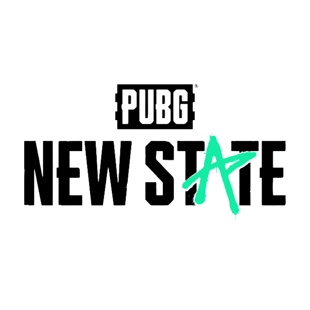PUBG New State