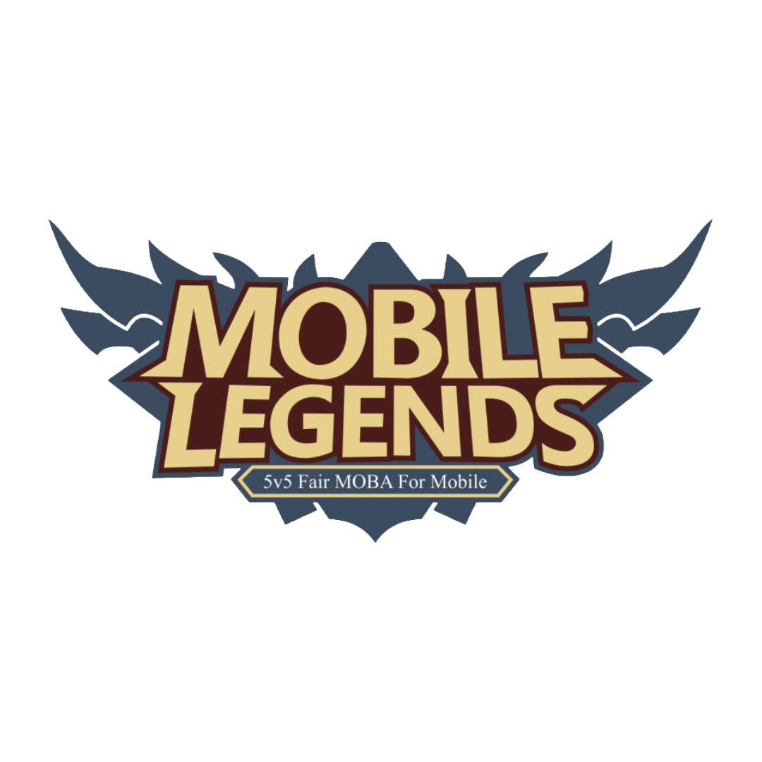 Mobile Legends
