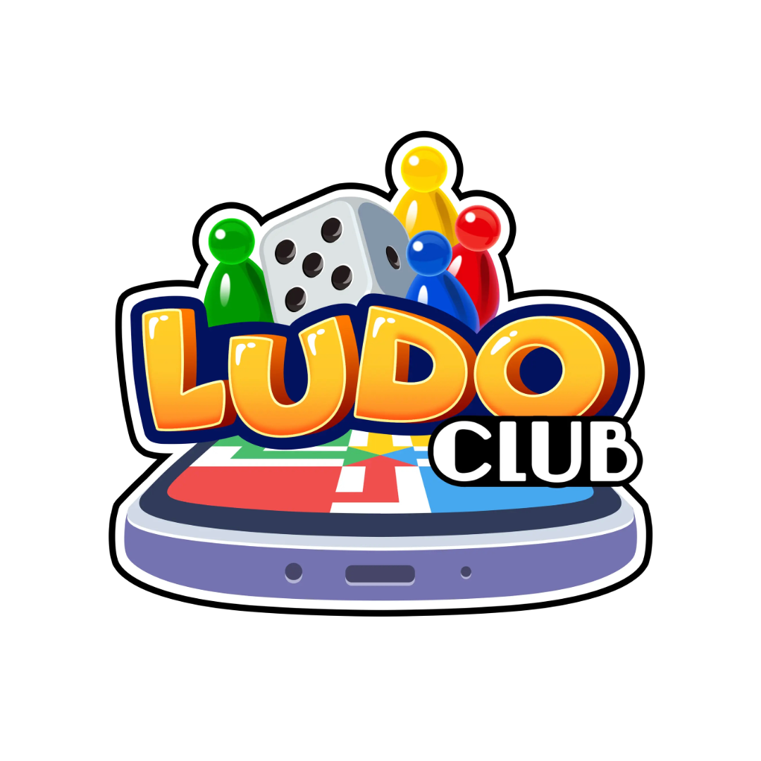 Ludo Club