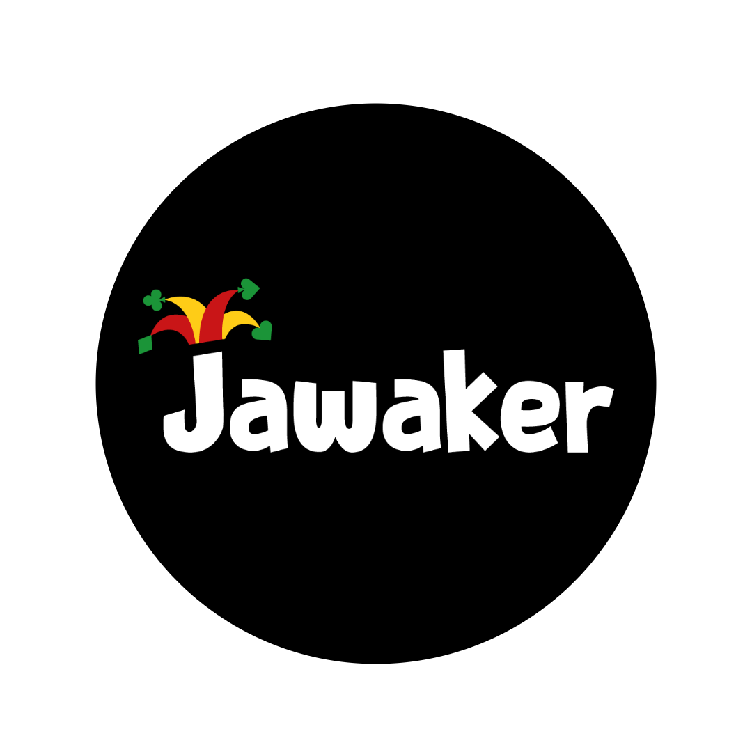Jawaker