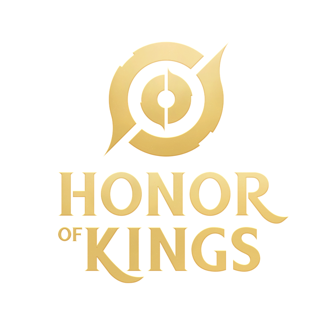 Honor Of Kings