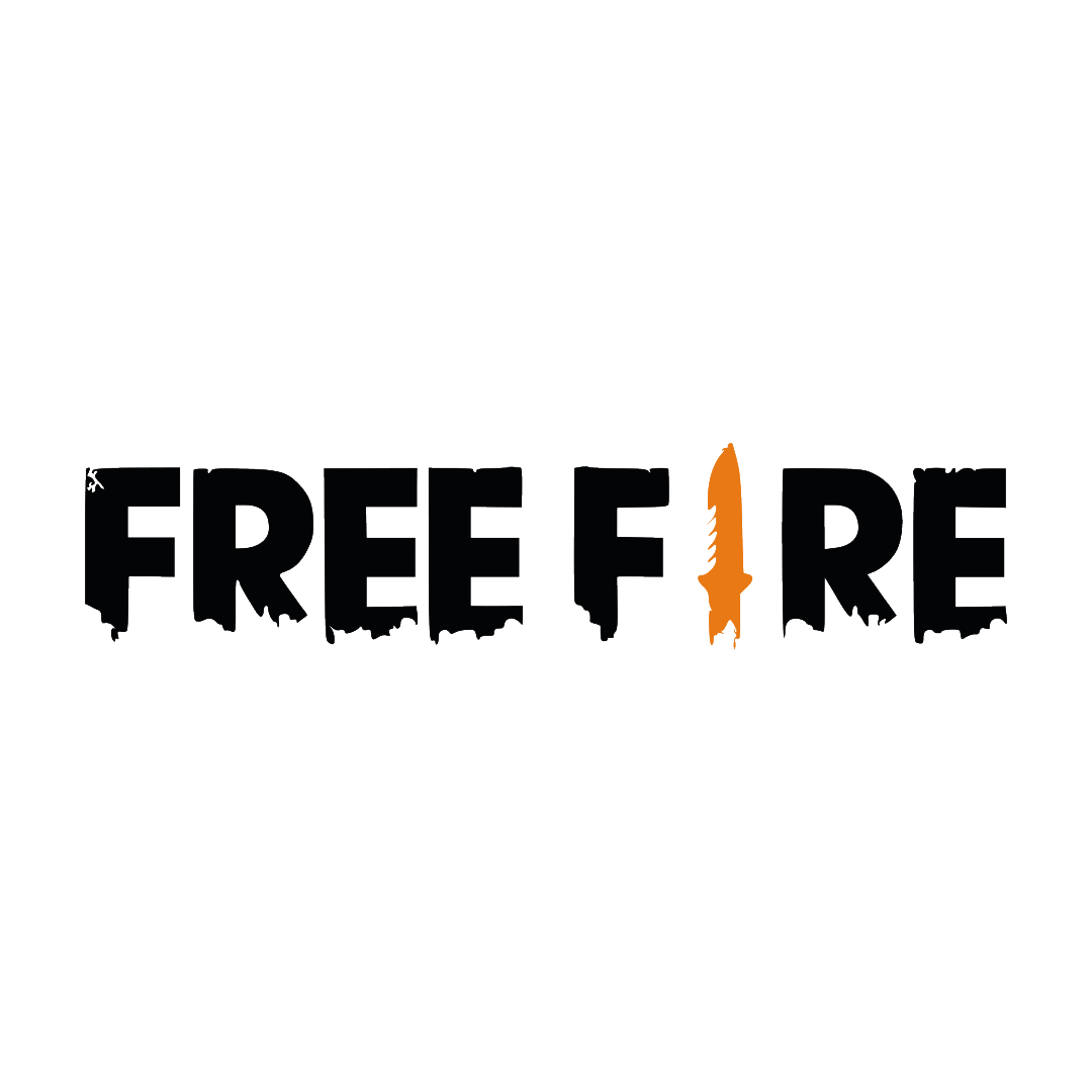 Free Fire
