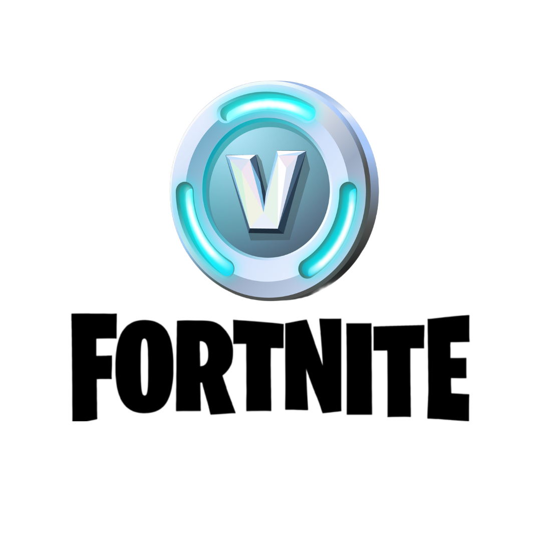 Fortnite V-Bucks