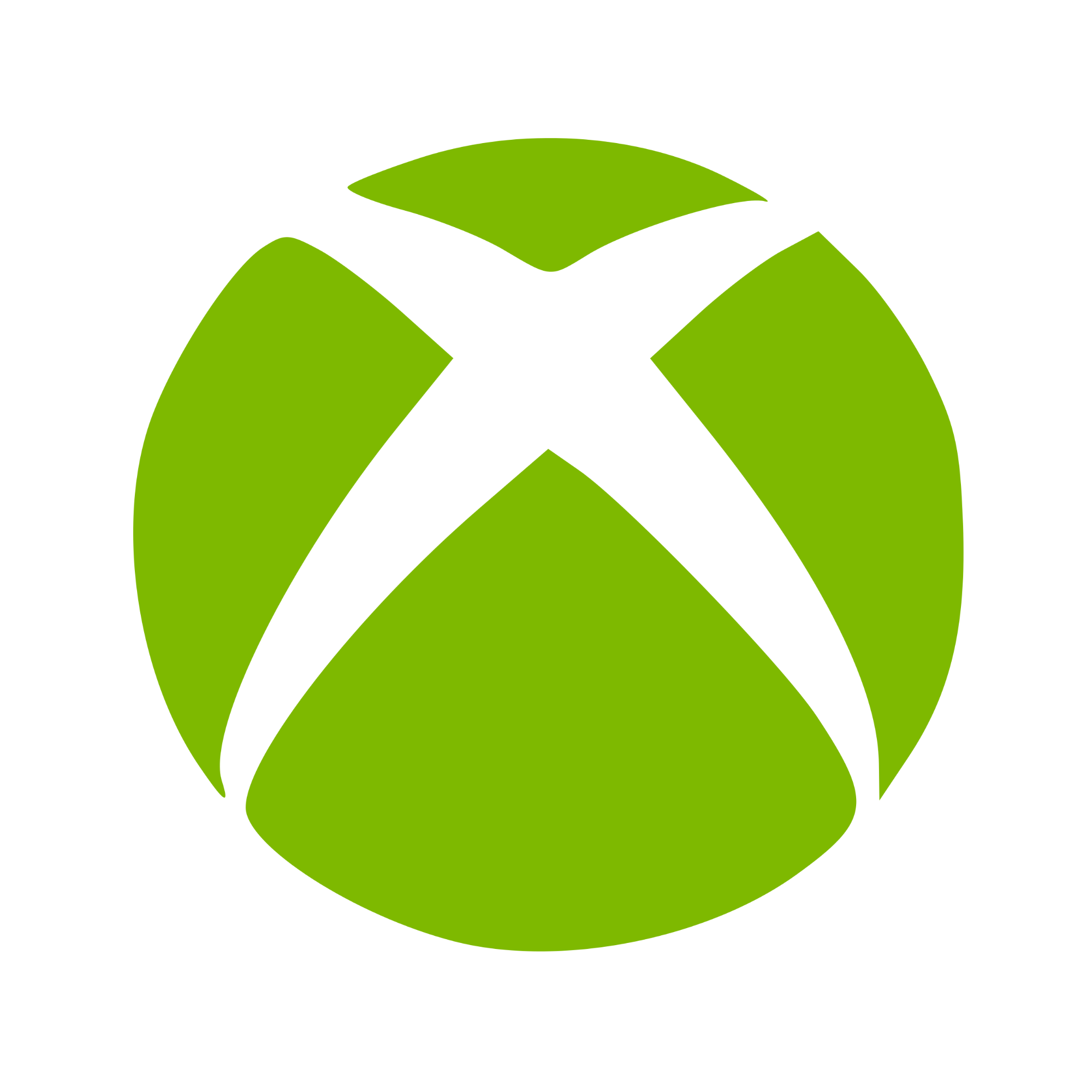 XBOX