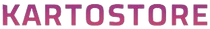 Karto Store